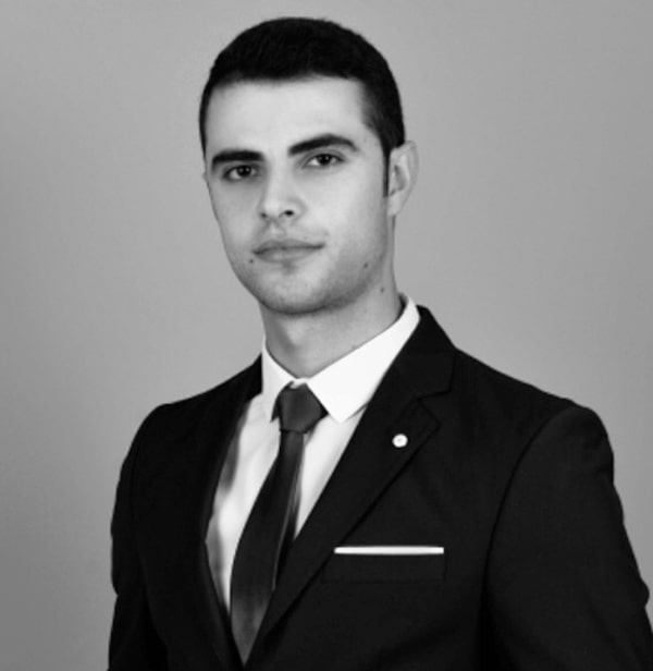 Ömer Başar